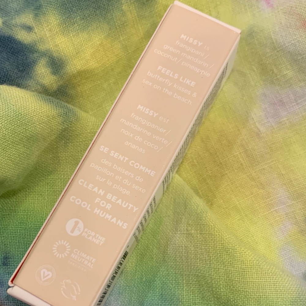 NWT Fragrance Bundle - Picture 4 of 13